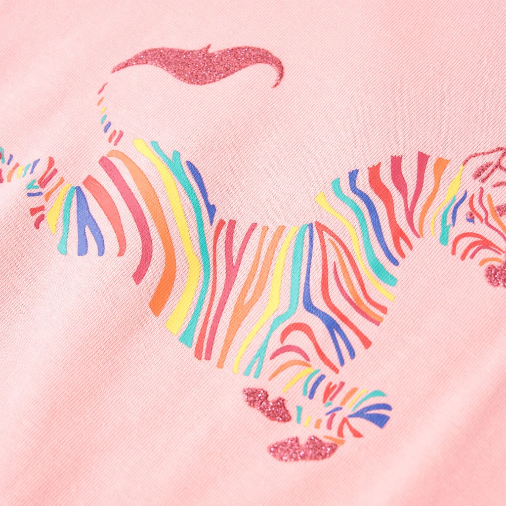 children's T-shirt 116 children's T-shirt 128 children's T-shirt cobalt blue 104 children's T-shirt