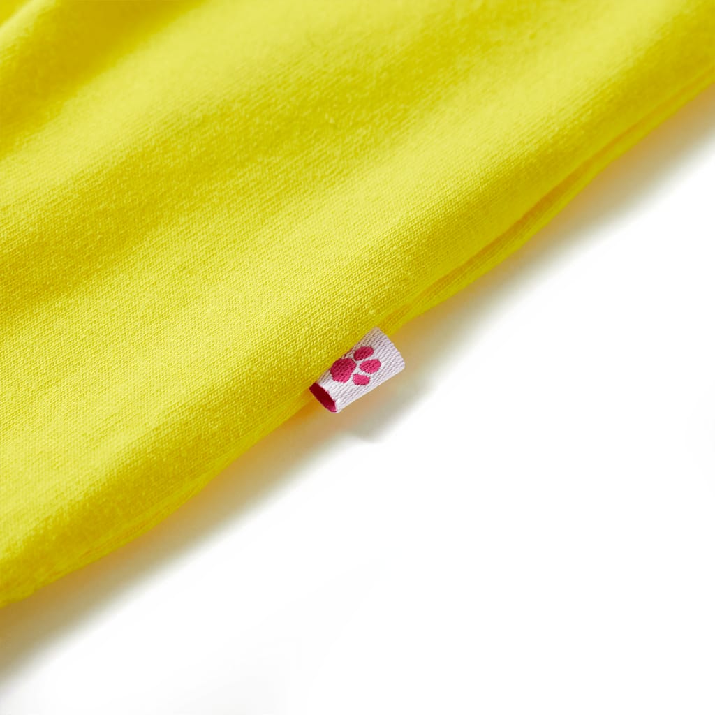 children's T-shirt 104 children's T-shirt 116 children's T-shirt 128 children's T-shirt Light