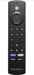 INSIGNIA 32" Class F20 Series LED HD Smart Fire TV, Voice Remote with Alexa, Free & Live TV