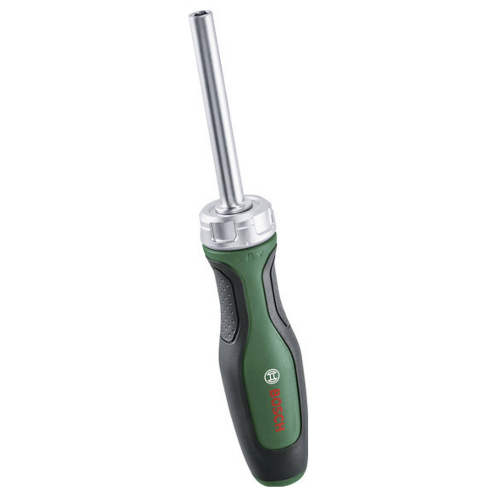 Bosch Home and Garden Racsnis csavarhúzó (1600A02Z99) (1600A02Z99)