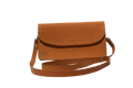 Safari Wallet