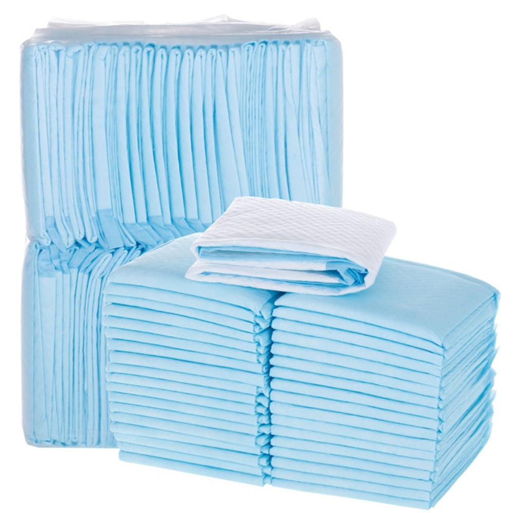 Newborn Diaper Changing Pads | Changing Pads Babies | Waterproof