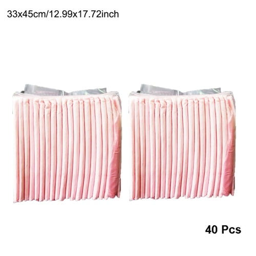 Newborn Diaper Changing Pads | Changing Pads Babies | Waterproof