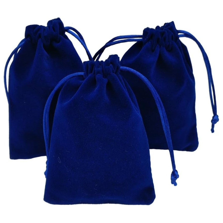 4.50CTW Lab Grown Cushion Cut Emerald Drop Earrings in 925 Sterling Silver - 8mm Square Gems