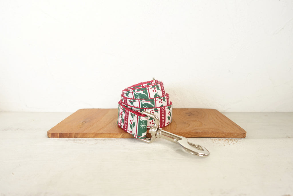 Dog  Thicken Soft Collar Pet Products