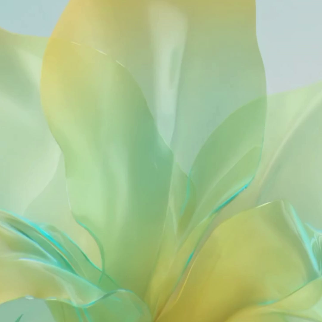 Organic Pumpkin Shea Sugar Body Scrub – Fall Scented Exfoliator for Glowing, Smooth Skin