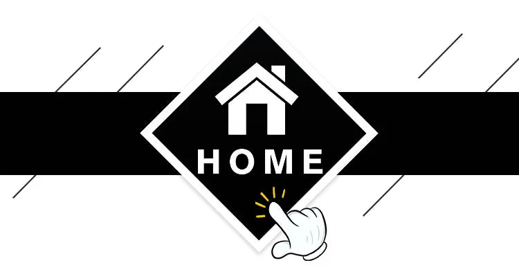 New00ma High Capacity Portable Power Bank Outdoor Fast Charging Mobile Charger with OEM Technology Consumers Electronics 800g