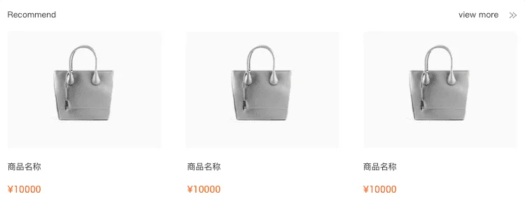 New00ma High Capacity Portable Power Bank Outdoor Fast Charging Mobile Charger with OEM Technology Consumers Electronics 800g