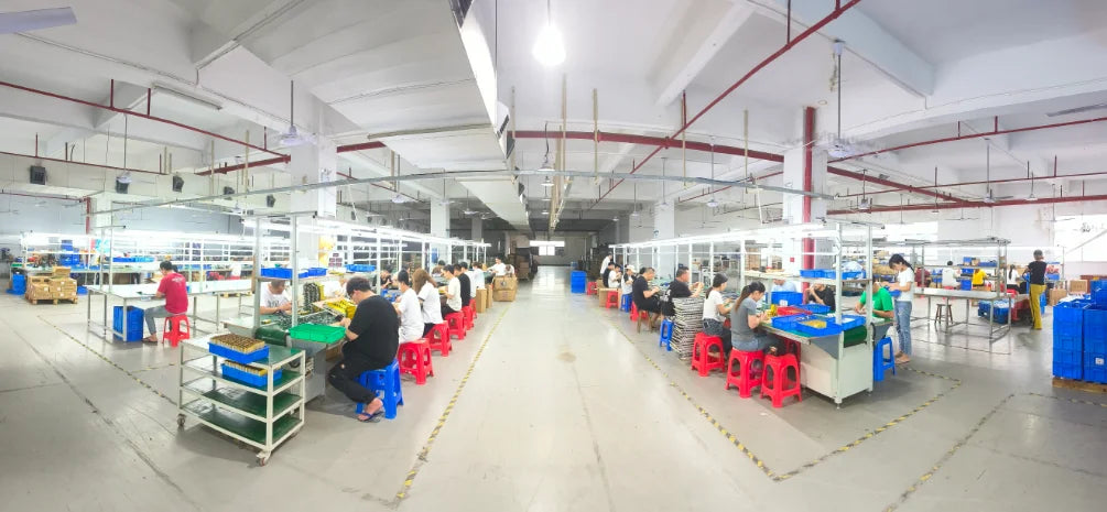 New00ma High Capacity Portable Power Bank Outdoor Fast Charging Mobile Charger with OEM Technology Consumers Electronics 800g