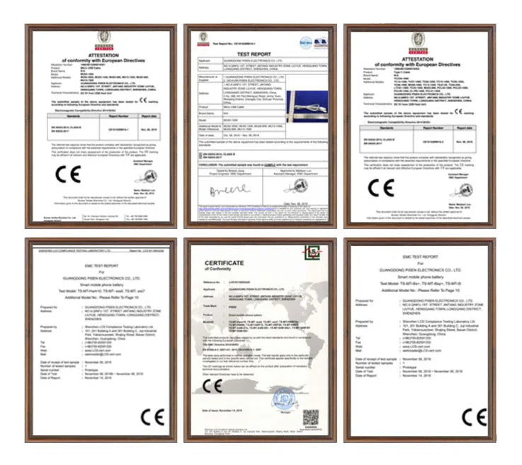 New00ma High Capacity Portable Power Bank Outdoor Fast Charging Mobile Charger with OEM Technology Consumers Electronics 800g