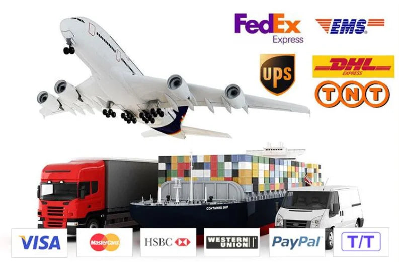 New00ma High Capacity Portable Power Bank Outdoor Fast Charging Mobile Charger with OEM Technology Consumers Electronics 800g