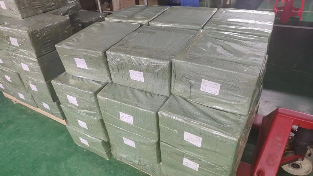 New00ma High Capacity Portable Power Bank Outdoor Fast Charging Mobile Charger with OEM Technology Consumers Electronics 800g