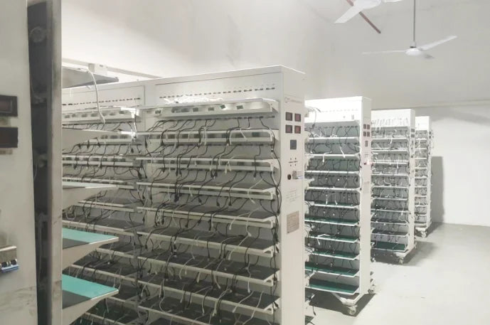 New00ma High Capacity Portable Power Bank Outdoor Fast Charging Mobile Charger with OEM Technology Consumers Electronics 800g