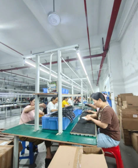 New00ma High Capacity Portable Power Bank Outdoor Fast Charging Mobile Charger with OEM Technology Consumers Electronics 800g