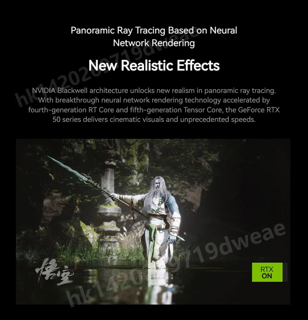 Lenovo LEGION R9000P 2025 AMD R9 8945HX Geforce RTX5060 8GB 32GB 1TB 16" 2.5K 240Hz Screen