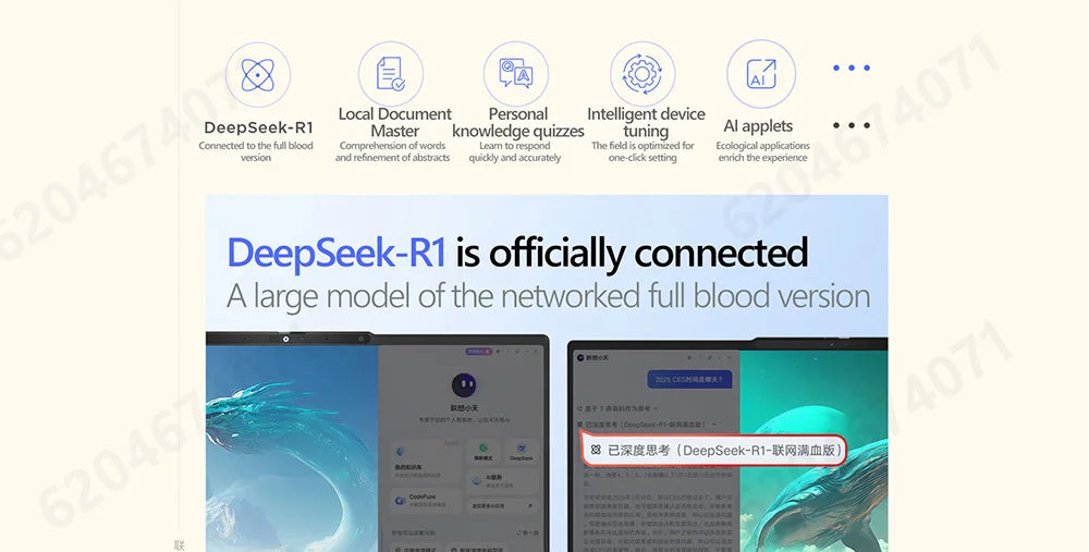 Lenovo ThinkBook16+ AI 2025 R7 H 260/R AI 7 H 350 32GB 1TB 16'' 3.2K 165Hz