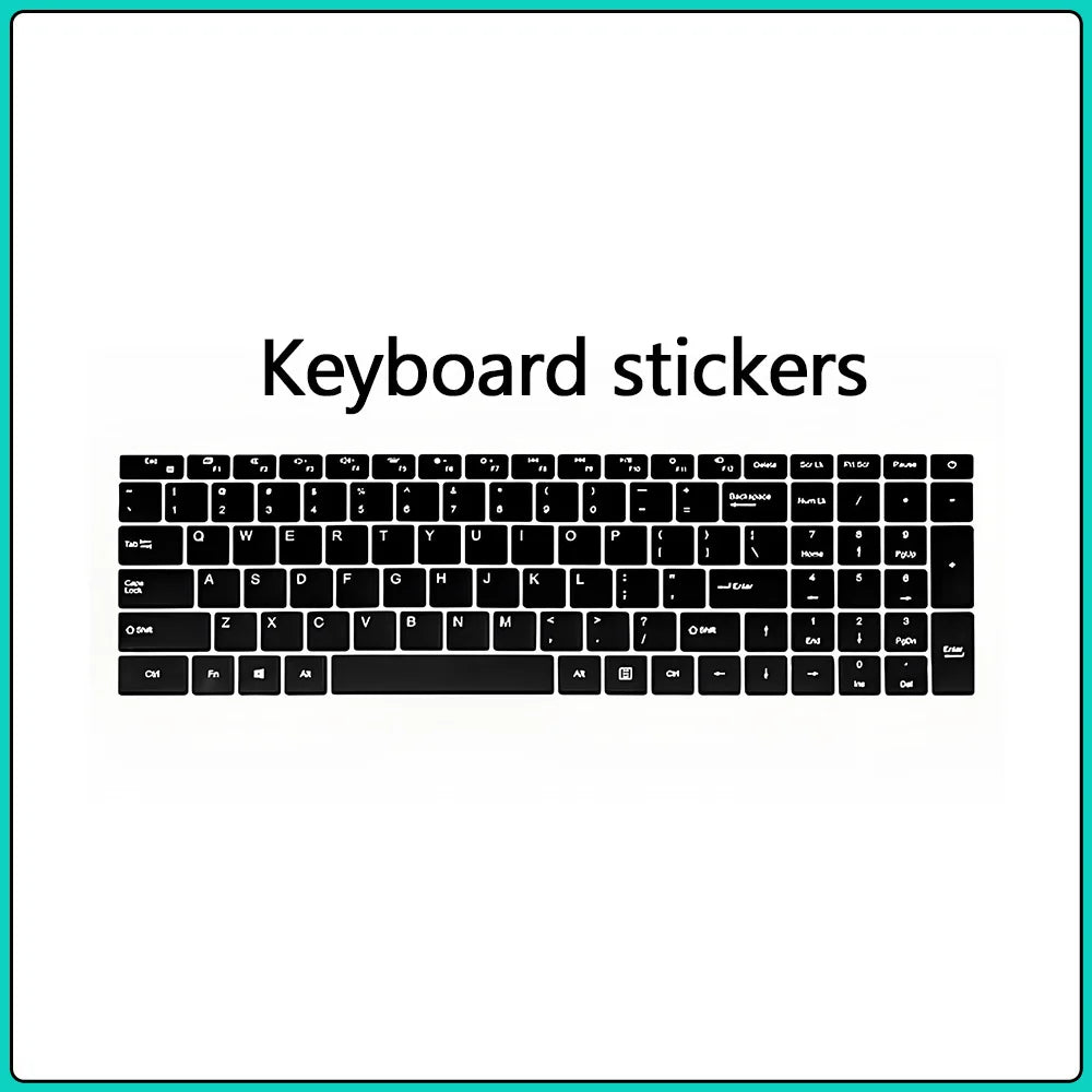 Lenovo ThinkBook16+ AI 2025 R7 H 260/R AI 7 H 350 32GB 1TB 16'' 3.2K 165Hz