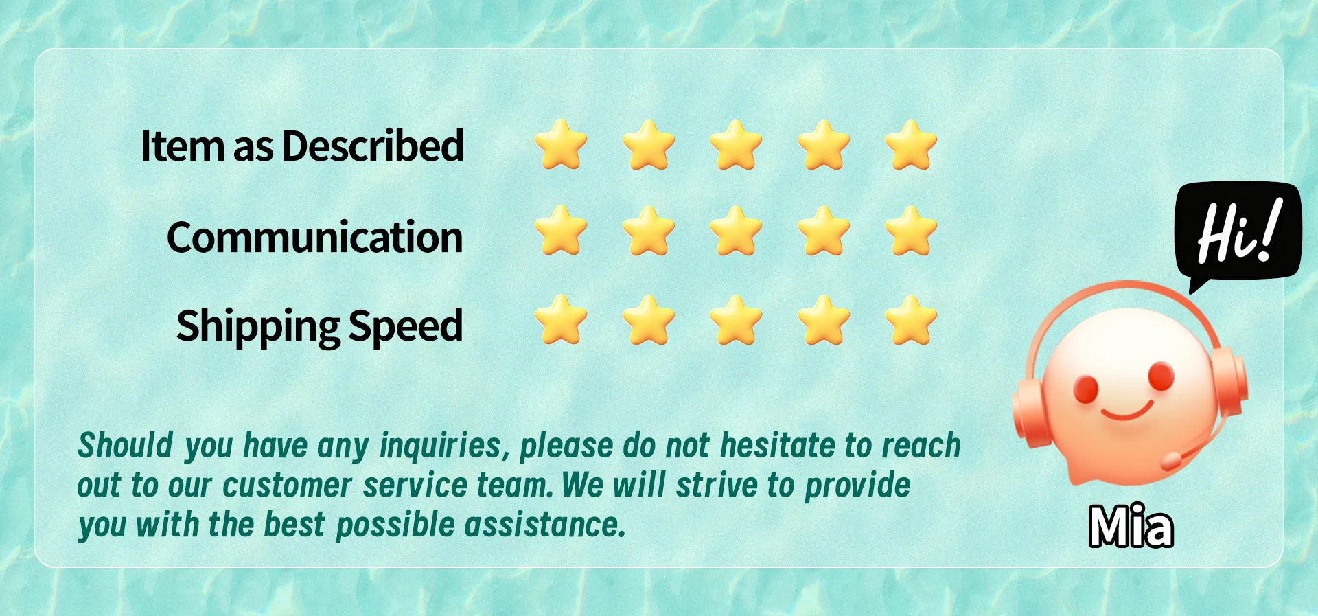 Lenovo ThinkBook16+ AI 2025 R7 H 260/R AI 7 H 350 32GB 1TB 16'' 3.2K 165Hz