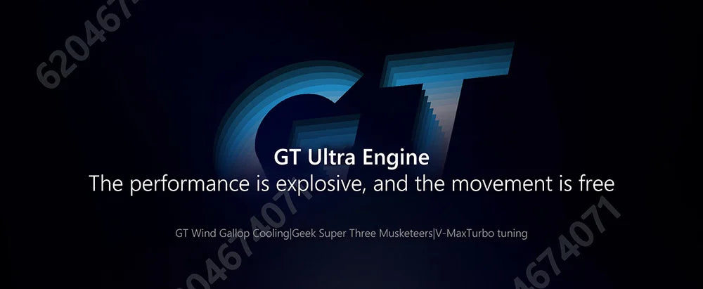 Lenovo Xiaoxin Pro16 GT 2025 U5 225H/U9 285H 16inch 2.8K 120Hz 32GB 1TB