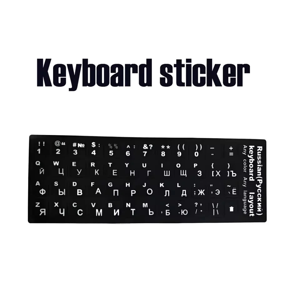 Lenovo LEGION R9000P 2025 AMD R9 8945HX Geforce RTX5060 8GB 32GB 1TB 16" 2.5K 240Hz Screen