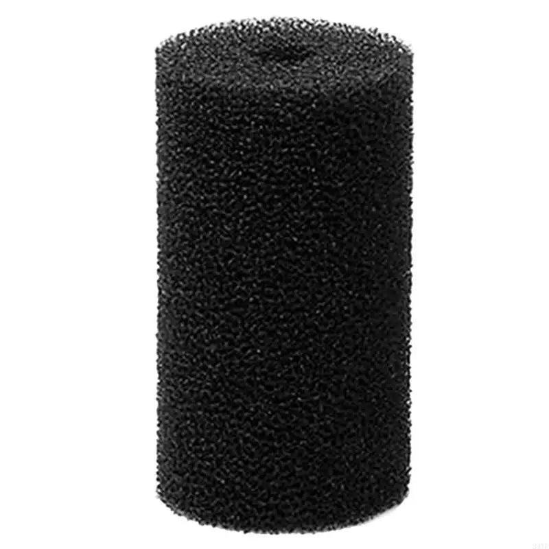 Fish PreFilter Sponge Aquarium PreFilter Sponge Fish Inlets Cover
