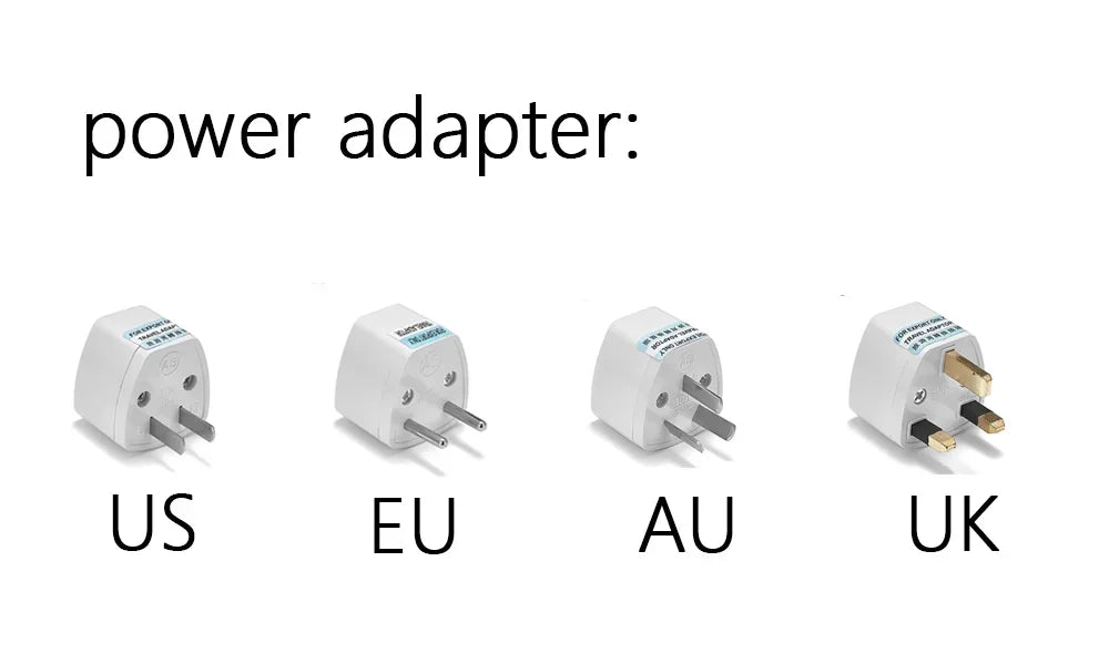 Lenovo LEGION R9000P 2025 AMD R9 8945HX Geforce RTX5060 8GB 32GB 1TB 16" 2.5K 240Hz Screen