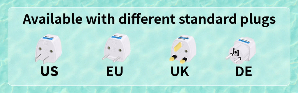 Lenovo Xiaoxin Pro16 GT 2025 U5 225H/U9 285H 16inch 2.8K 120Hz 32GB 1TB