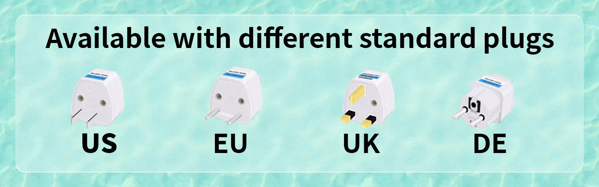 Lenovo ThinkBook16+ AI 2025 R7 H 260/R AI 7 H 350 32GB 1TB 16'' 3.2K 165Hz