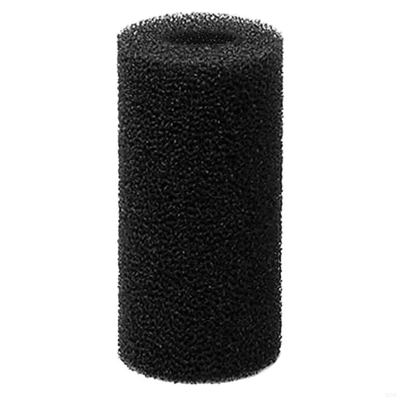 Fish PreFilter Sponge Aquarium PreFilter Sponge Fish Inlets Cover