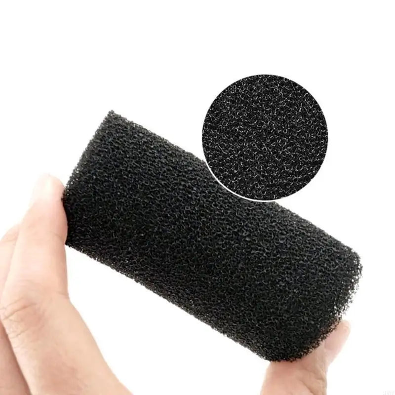 Fish PreFilter Sponge Aquarium PreFilter Sponge Fish Inlets Cover