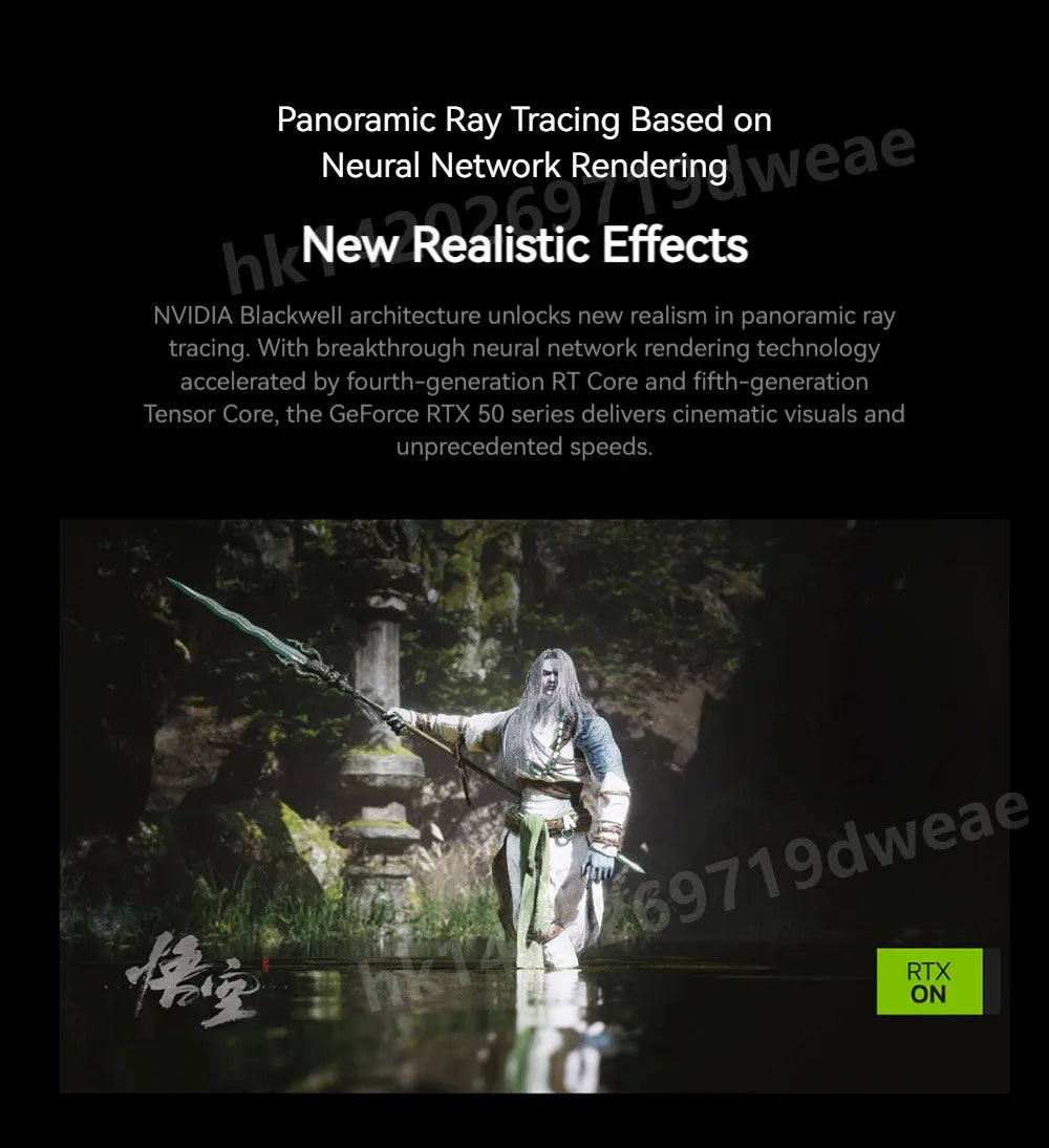 Lenovo LEGION R7000P 2025 Ryzen R9 8945HX Geforce RTX5060/RTX5070 8GB 16G/32G RAM 1/2TB SSD 16" 2.5K 240Hz Screen