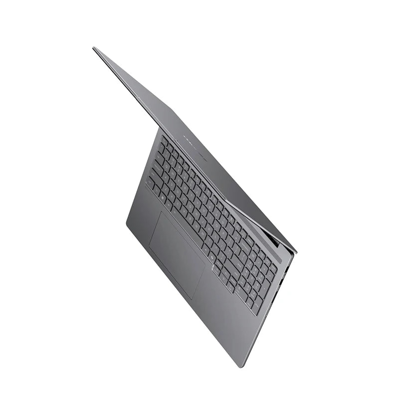 Lenovo Xiaoxin Pro16 GT 2025 U5 225H/U9 285H 16inch 2.8K 120Hz 32GB 1TB