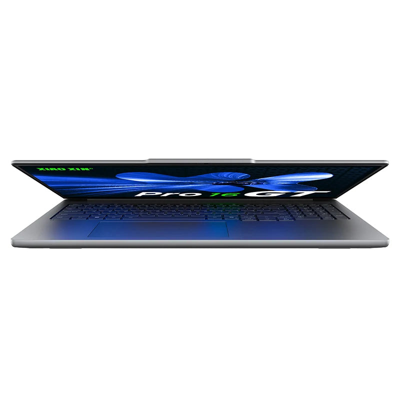 Lenovo Xiaoxin Pro16 GT 2025 U5 225H/U9 285H 16inch 2.8K 120Hz 32GB 1TB