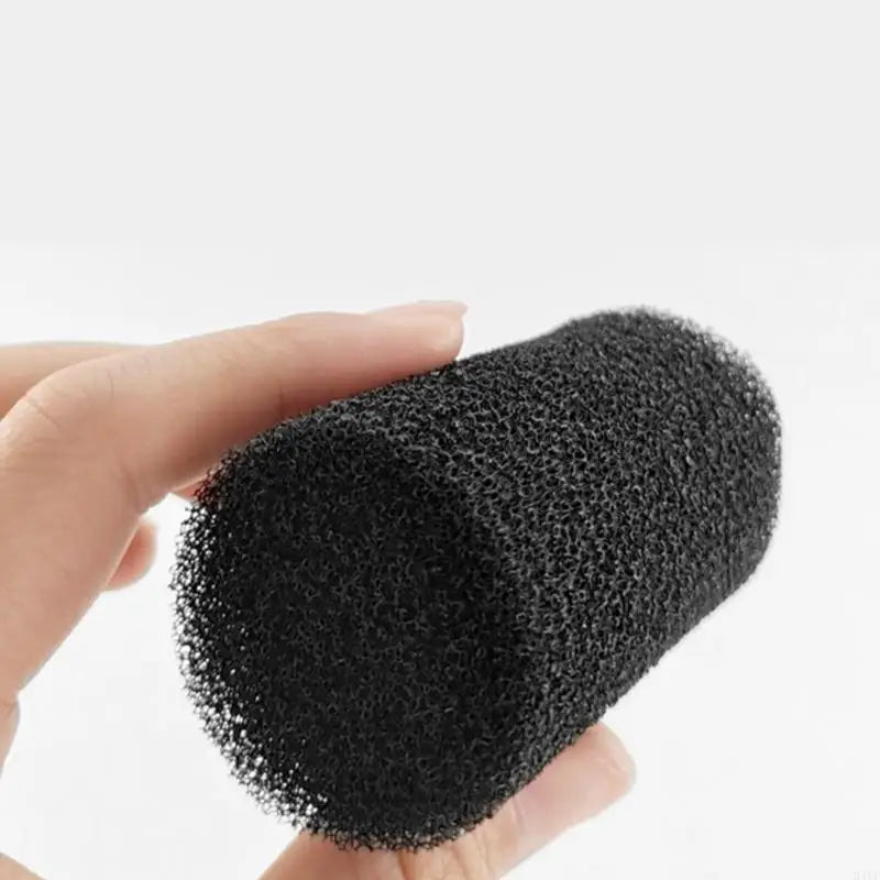 Fish PreFilter Sponge Aquarium PreFilter Sponge Fish Inlets Cover
