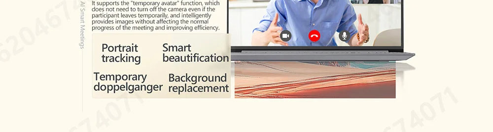 Lenovo ThinkBook16+ AI 2025 R7 H 260/R AI 7 H 350 32GB 1TB 16'' 3.2K 165Hz