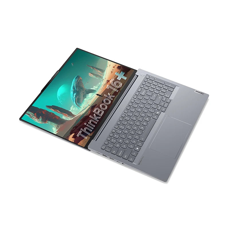 Lenovo ThinkBook16+ AI 2025 R7 H 260/R AI 7 H 350 32GB 1TB 16'' 3.2K 165Hz