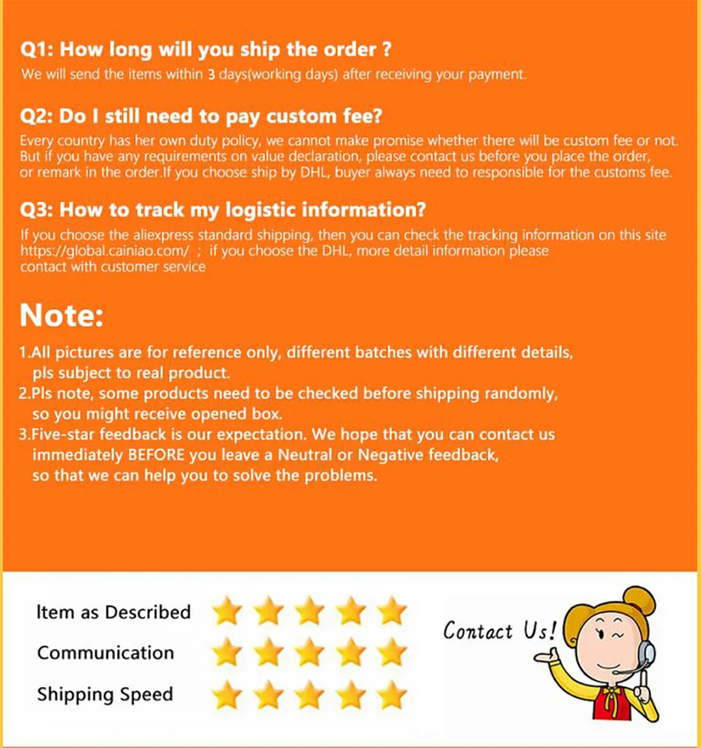 Lenovo LEGION R9000P 2025 AMD R9 8945HX Geforce RTX5060 8GB 32GB 1TB 16" 2.5K 240Hz Screen