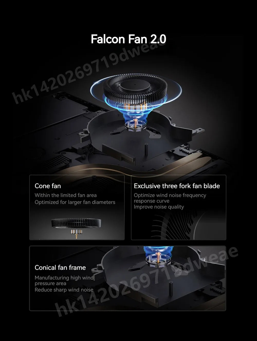 Lenovo LEGION R9000P 2025 AMD R9 8945HX Geforce RTX5060 8GB 32GB 1TB 16" 2.5K 240Hz Screen