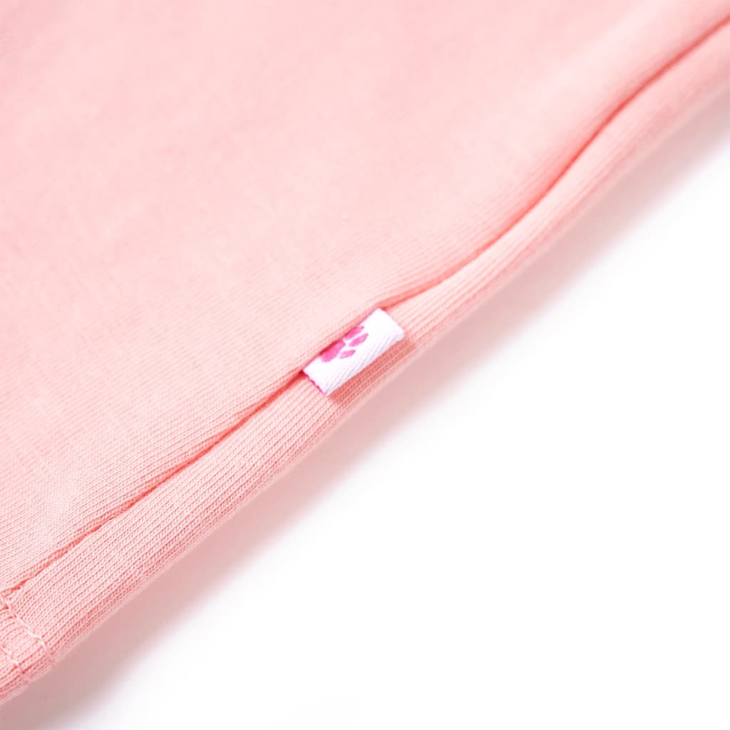 children's T-shirt 116 children's T-shirt 128 children's T-shirt cobalt blue 104 children's T-shirt